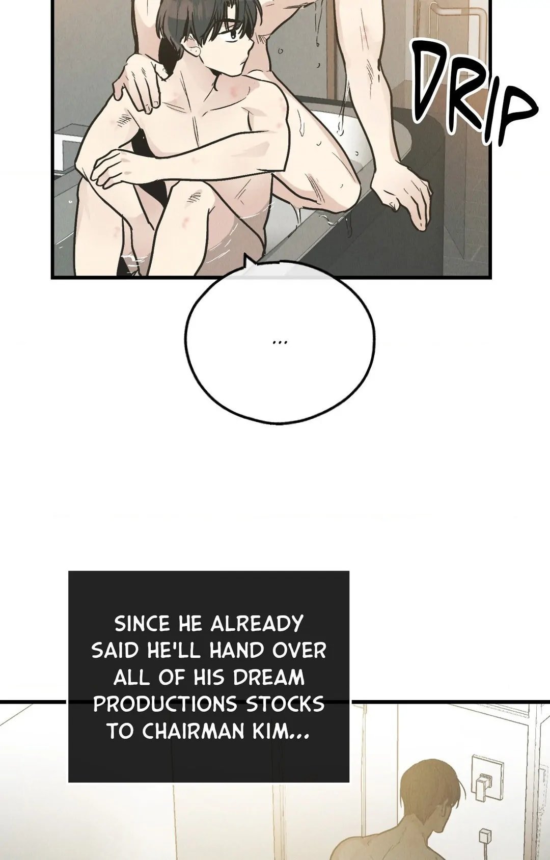 Payback, Chapter 82 image 29